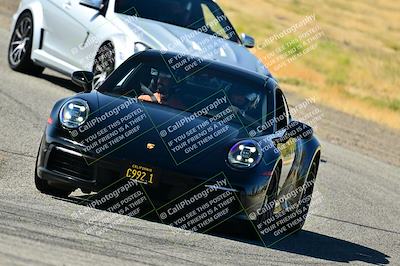 media/May-24-2025-Turn8 Trackdays (Sat) [[034586b55d]]/5 Inter 1/Session 1 (On Ramp)/